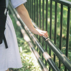 초묘(超妙) - 그 봄은 그 봄이 아니고 그 여름은 그 여름이 아니었다