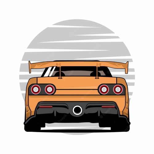 Stream Jxst Cry... (OPTIMIZED FOR CAR SPEAKERS) by Mani | Listen online for free on SoundCloud