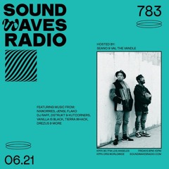 Ep. 783 - June 21, 2024