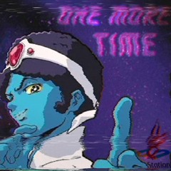 One Mo Time Ft. Curren$y & Smoke DZA