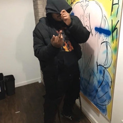 Kaziview- Karo<Yung Biggs>^DJ RoWdy Exclusives