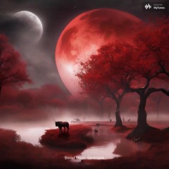 Blood-Moon-Serenade(1).mp3