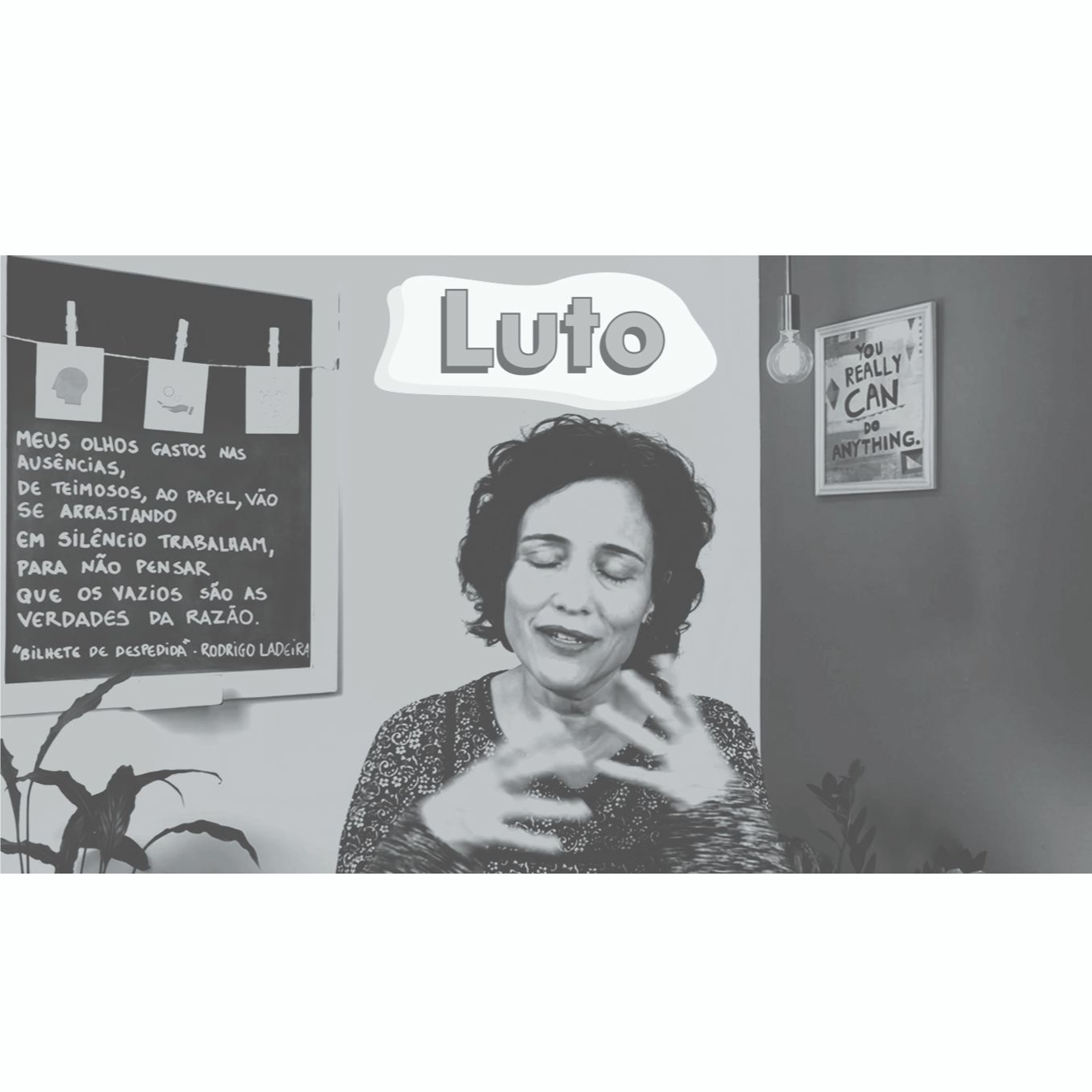 Relações Simplificadas