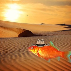 Dance Again (Instrumental)