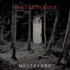 Yao Ming (prod.Valentinesrevenge)