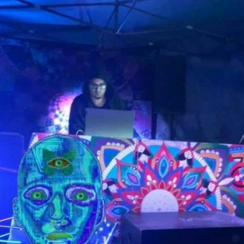 Instrumental Reminiscence - Hrik DJ Set