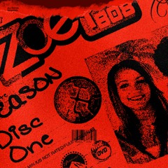 Z0EY*808* (Prod. OgAbi x DirtyButt)