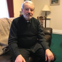 Increase numbers allowed at funerals and open up churches, says Bishop Of Elphin
