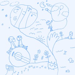 little me (Lo-Fi Version) (Remix)