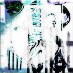 mållös (prod. reo4u)