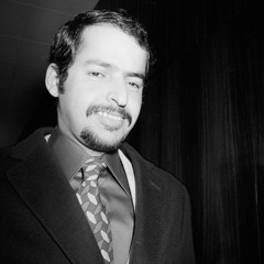 بوجسيم اليوم سيرنا - مانع بن سعيد العتيبة