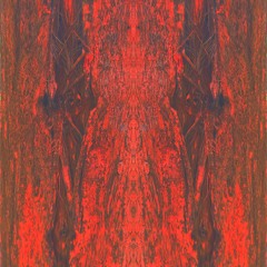 SACRAL: paranoia, annihilation