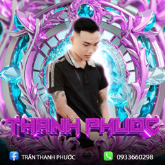 VIỆT MIX - MÃNH VỠ TRÁI TIM ANH - THANH PHUOC MIX