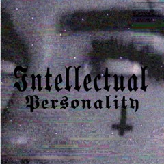 Intellectual Personality || Personality Combo #2 || Subliminal