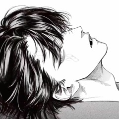 LAZYHOLIC - MISS Ft. @BaebiBetti