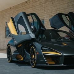 SXID - Funk Of Suffering (Sped Up X Bass Boosted)