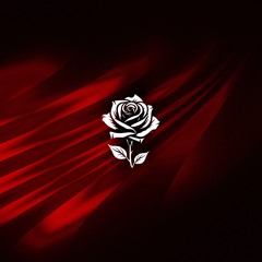 GTG Premiere | Angioma - Stay A Little Longer [SWVA001]