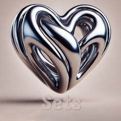 Sets <3