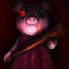 Songs For Piggy