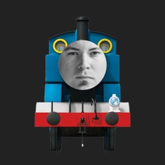 Thomas The Skank Engine (Free Download)
