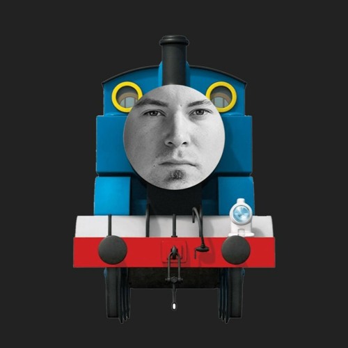 Stream Thomas The Skank Engine (Free Download) by AKOV | Listen online for free on SoundCloud Stream Thomas The Skank Engine (Free Download) by AKOV | Listen online for free on SoundCloud