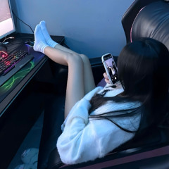 FULL LIST STYLE HUY PT REMIX V1