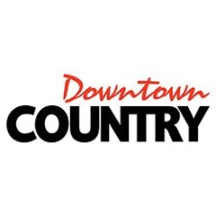 NEW: Downtown Country (2015) - Demo - Reelworld