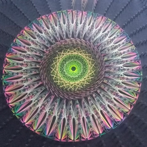 psycedlic tranc 2023