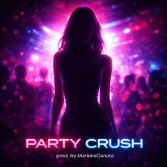 Party Crush