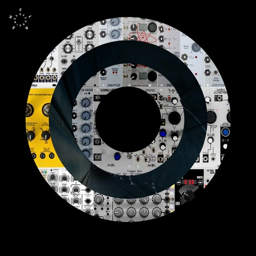 Riemann - Riemann LIVE 14