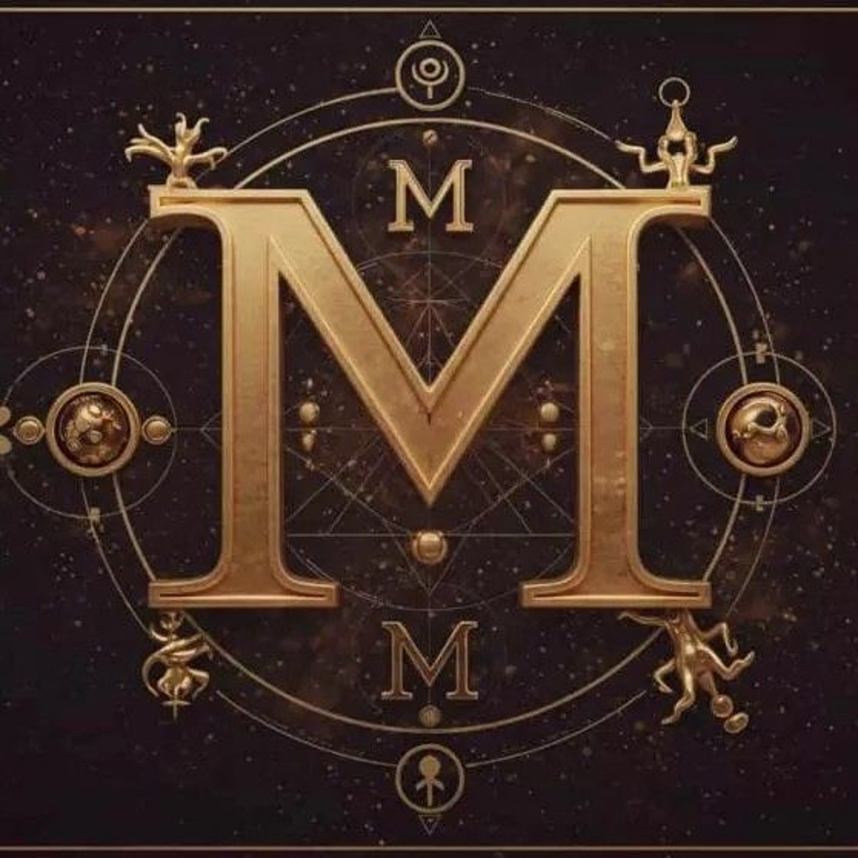 Like This.mp3 episode artwork