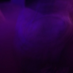 SCAM (Prod. Bhristo)