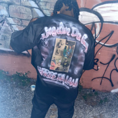 KEL222NASTYY-IM ON NIE FT WONTGOFANUN FT TOODA