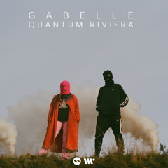 Gabelle - Seven Seas (Original Mix)