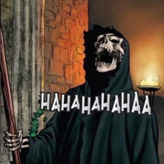 Jxmaica’s Interlude (Prod. by TurnMeUpSantana)