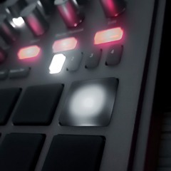 Korg Session