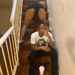 COLDA$$j vs HOTBOYVON 🔥🔥🔥