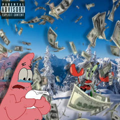 A MONEY HOLIDAY Ft. K-CLAPINATOR X FATTY PATTY (Prod.BENZTRACKZ)
