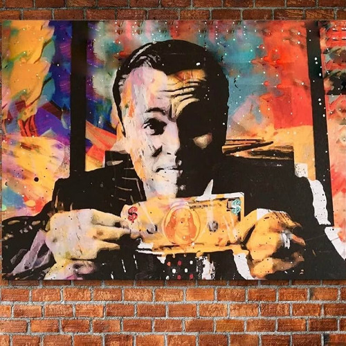 MORE  -  MORE      -   TIME - LEGACY