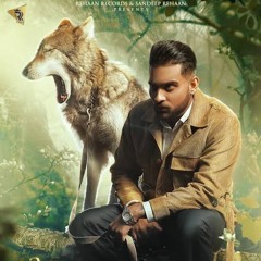 Let 'em Play (Karan Aujla FULL Song ) Punjabi Music Video 2020