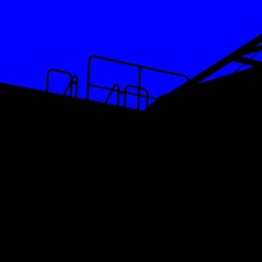 intro-vert-iac(cutout)