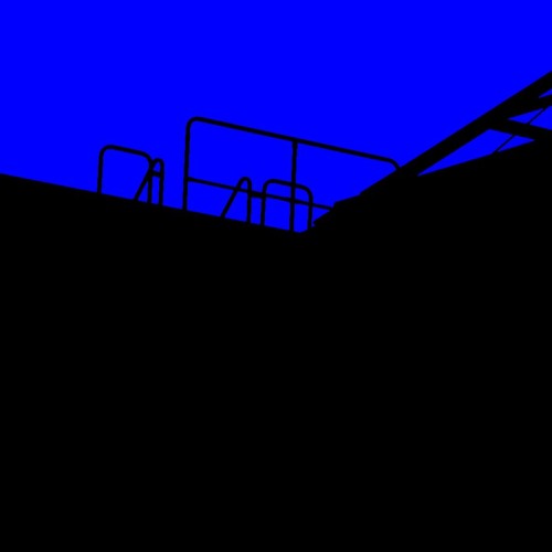 intro-vert-iac(cutout)