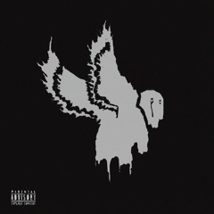 Сэмплы и Найки