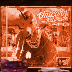 Unicorn On Ketamine - Suavemente [BOB'S LOUD PIEP REMIX]