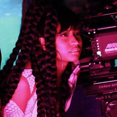 Nicki minaj - roman holiday (bass boosted)