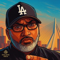 WTY013 Afro/ Melodic House!