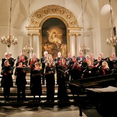 Have Yourself a Merry Little Christmas