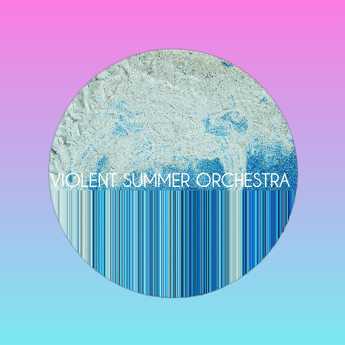 Violent Summer [DEMO]