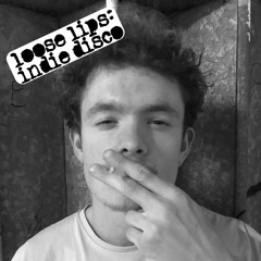 Loose Lips: Indie Disco w/ Yung Will & Treece (Steam Radio)