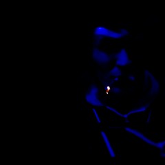 No Redemption Mixedrec